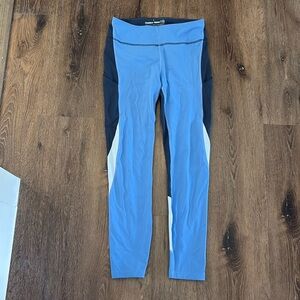 Outdoor Voices Leggings